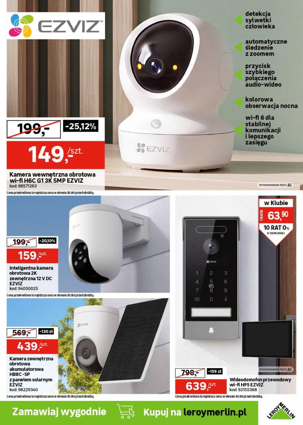 Gazetka – strona 9