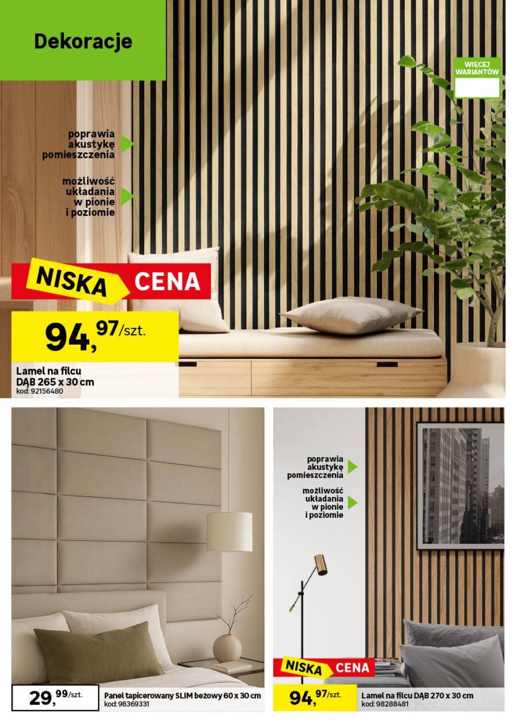 Gazetka – strona 10