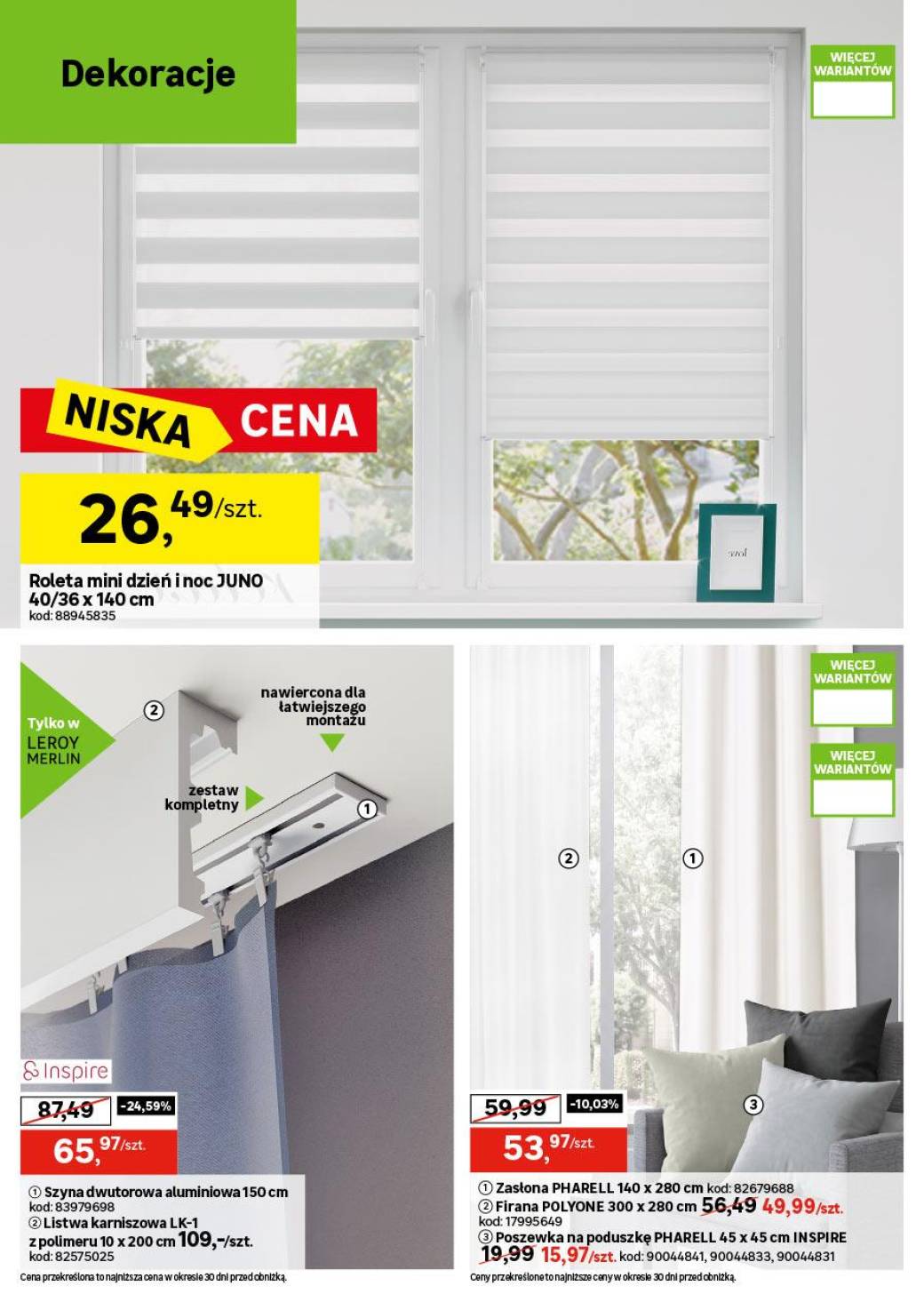 Gazetka – strona 12