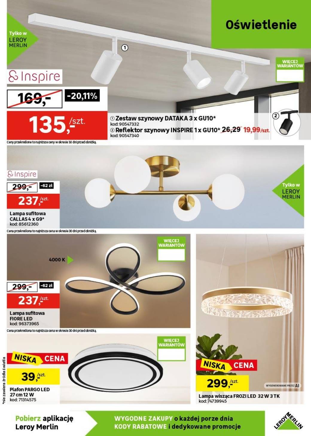 Gazetka – strona 13