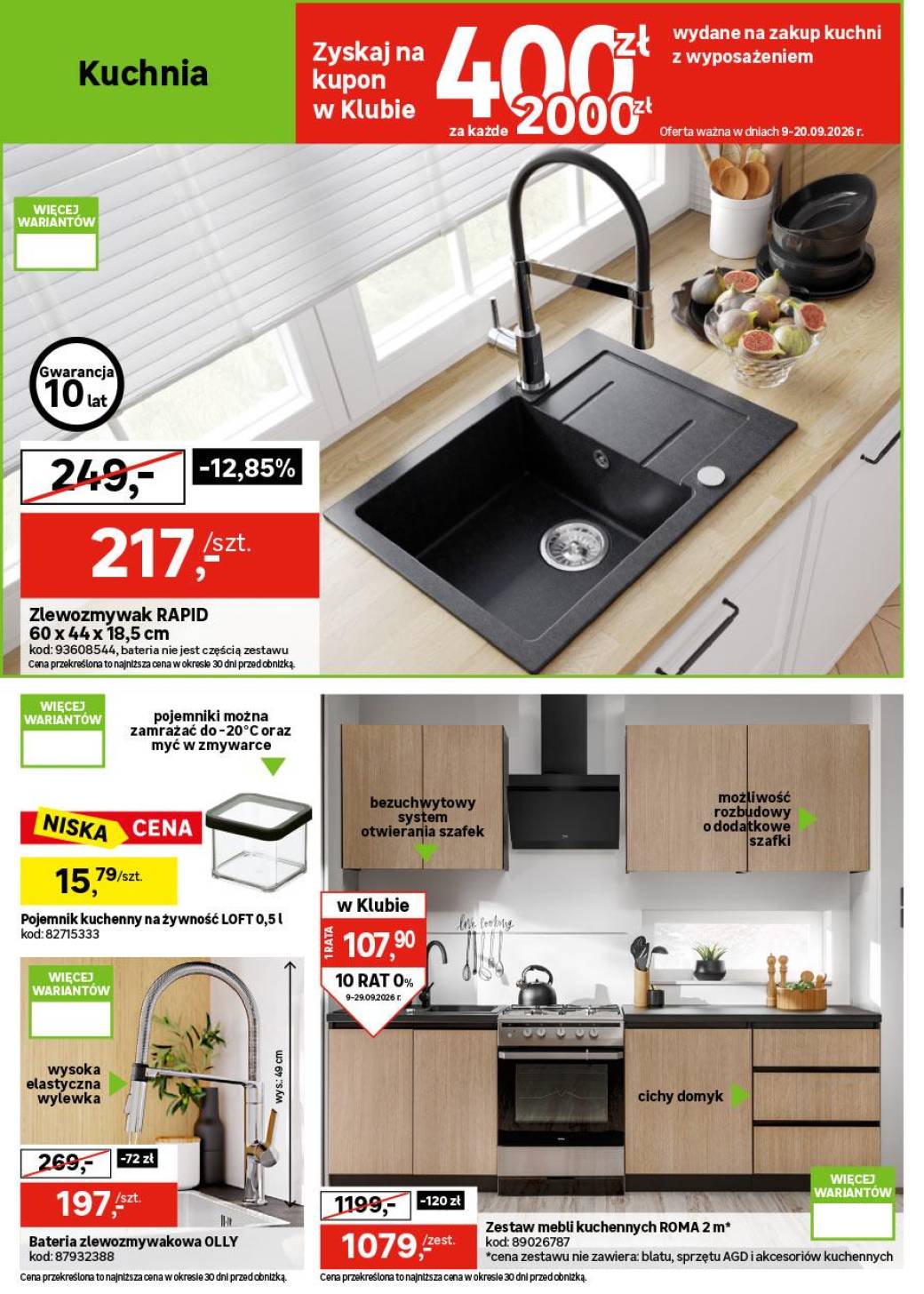 Gazetka – strona 16