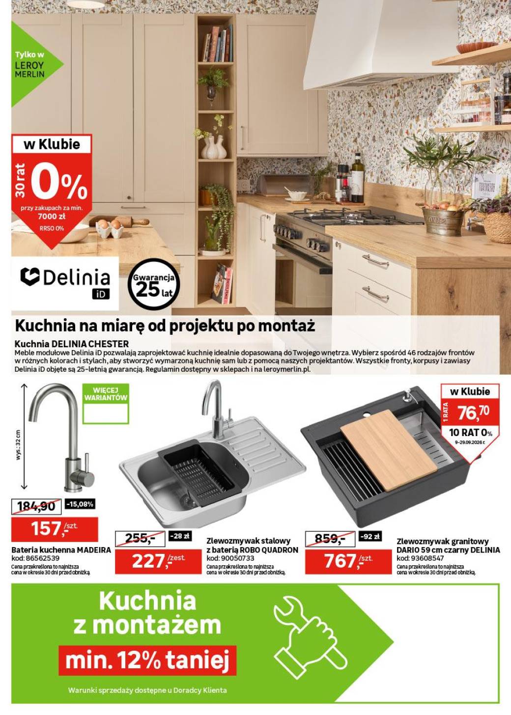 Gazetka – strona 17