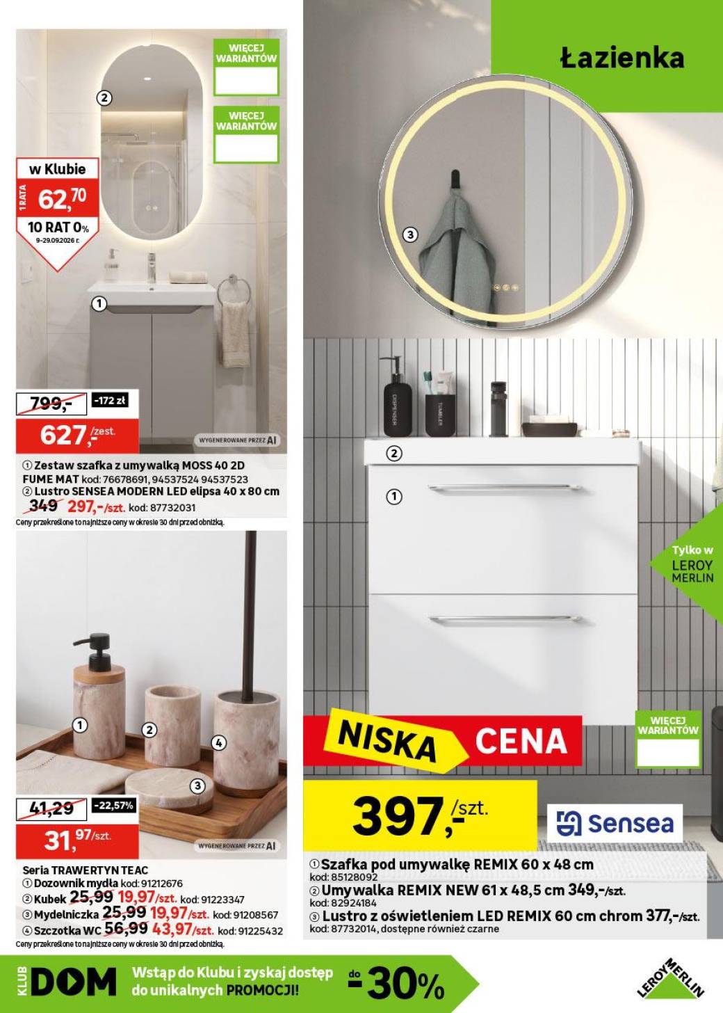 Gazetka – strona 21