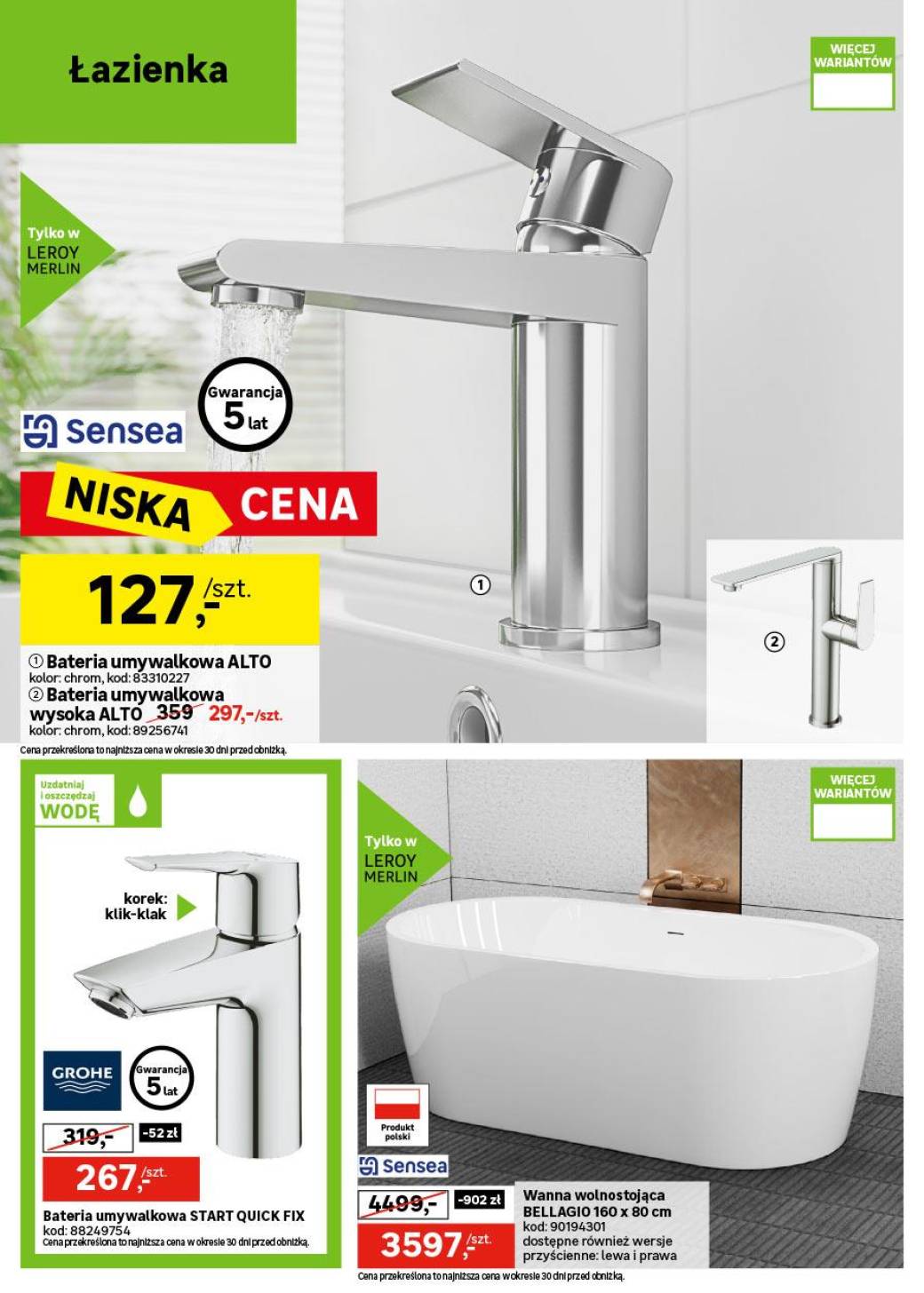Gazetka – strona 24