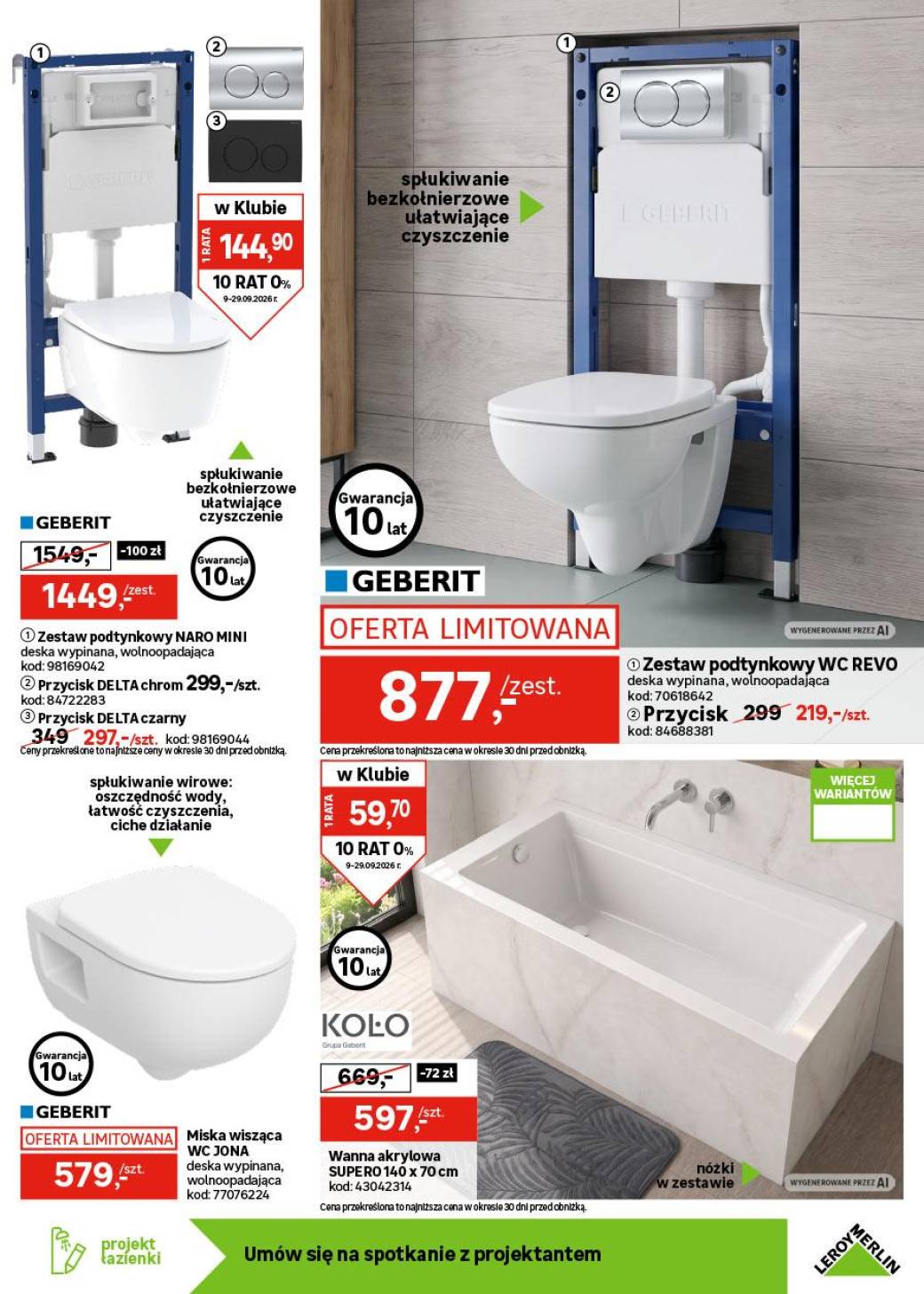 Gazetka – strona 25