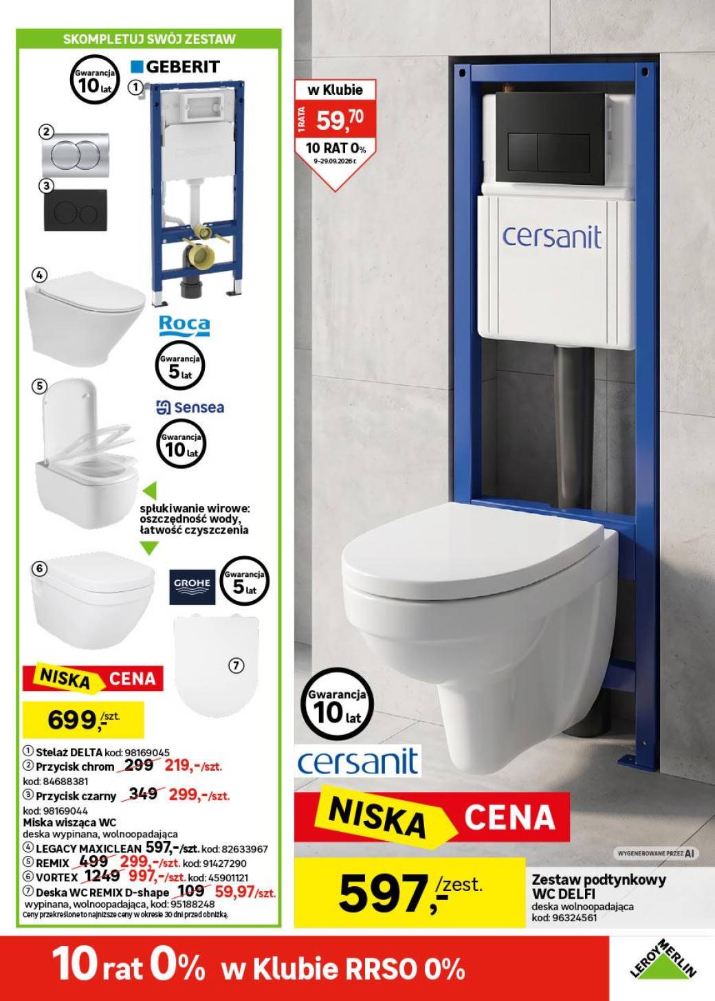 Gazetka – strona 27