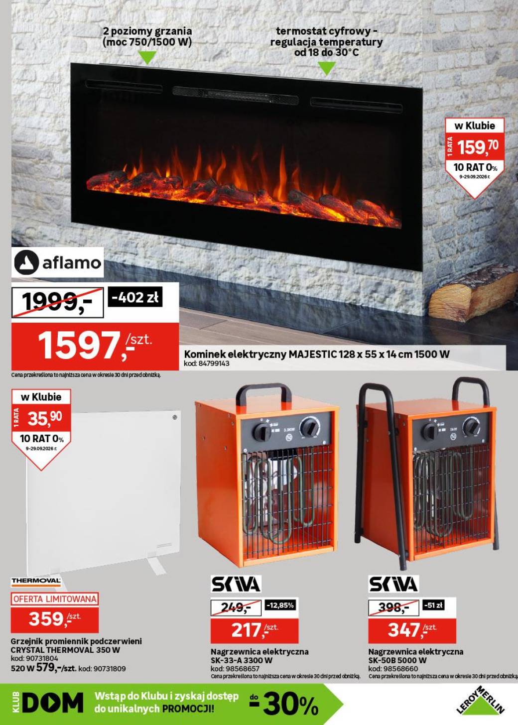 Gazetka – strona 31