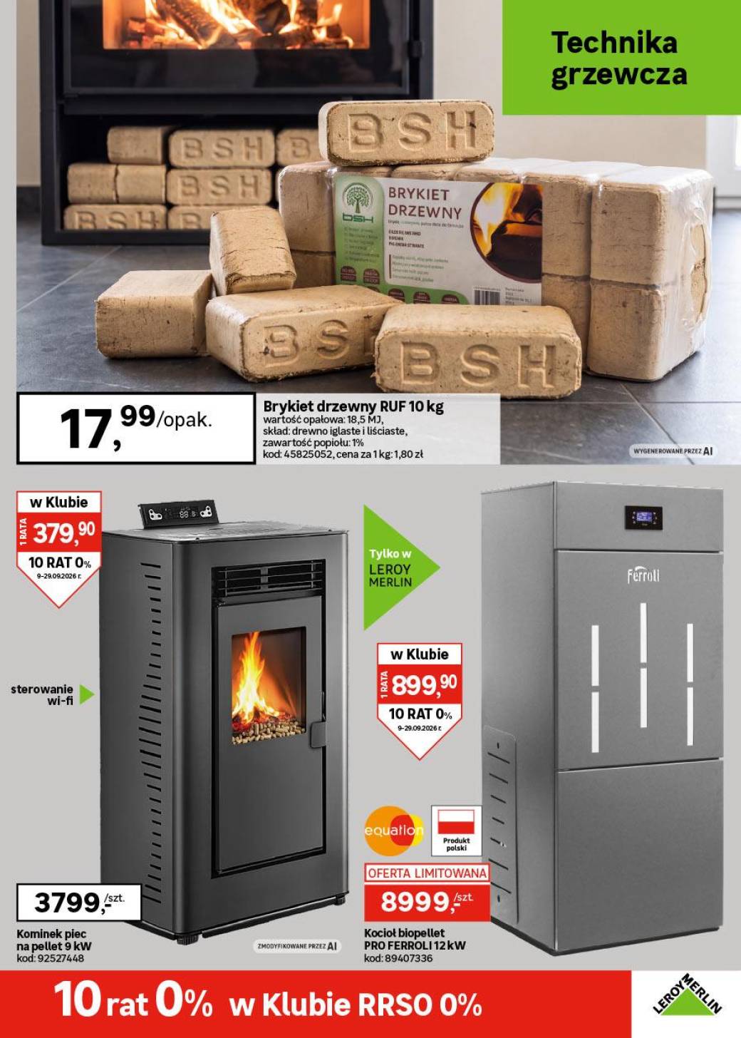 Gazetka – strona 33
