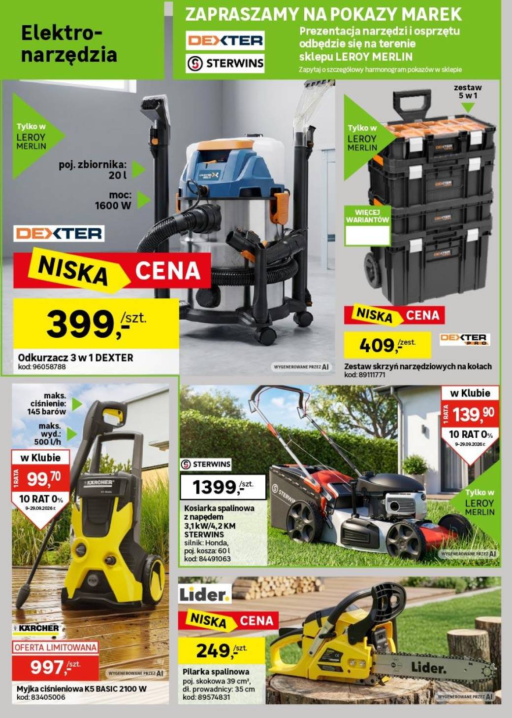 Gazetka – strona 36