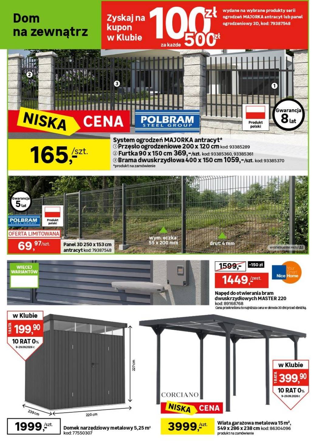 Gazetka – strona 38