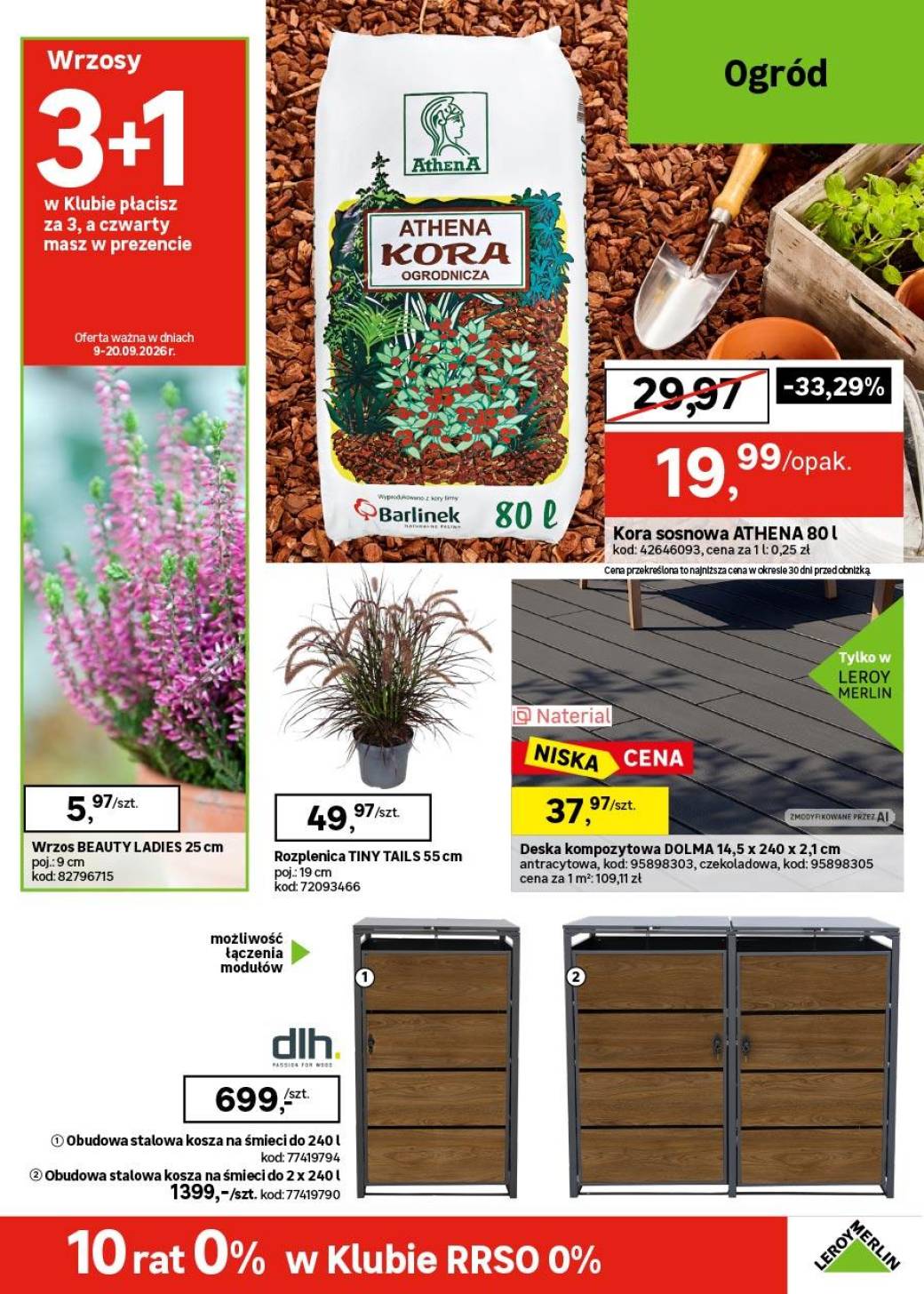 Gazetka – strona 39