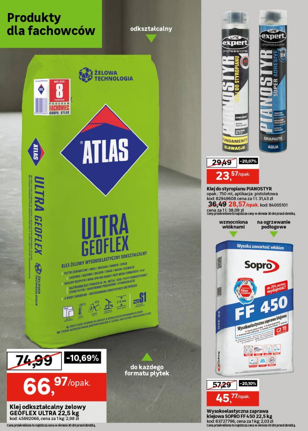 Gazetka – strona 40