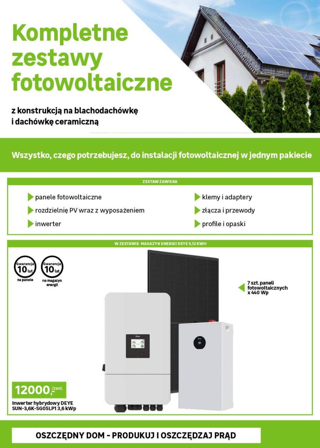 Gazetka – strona 43