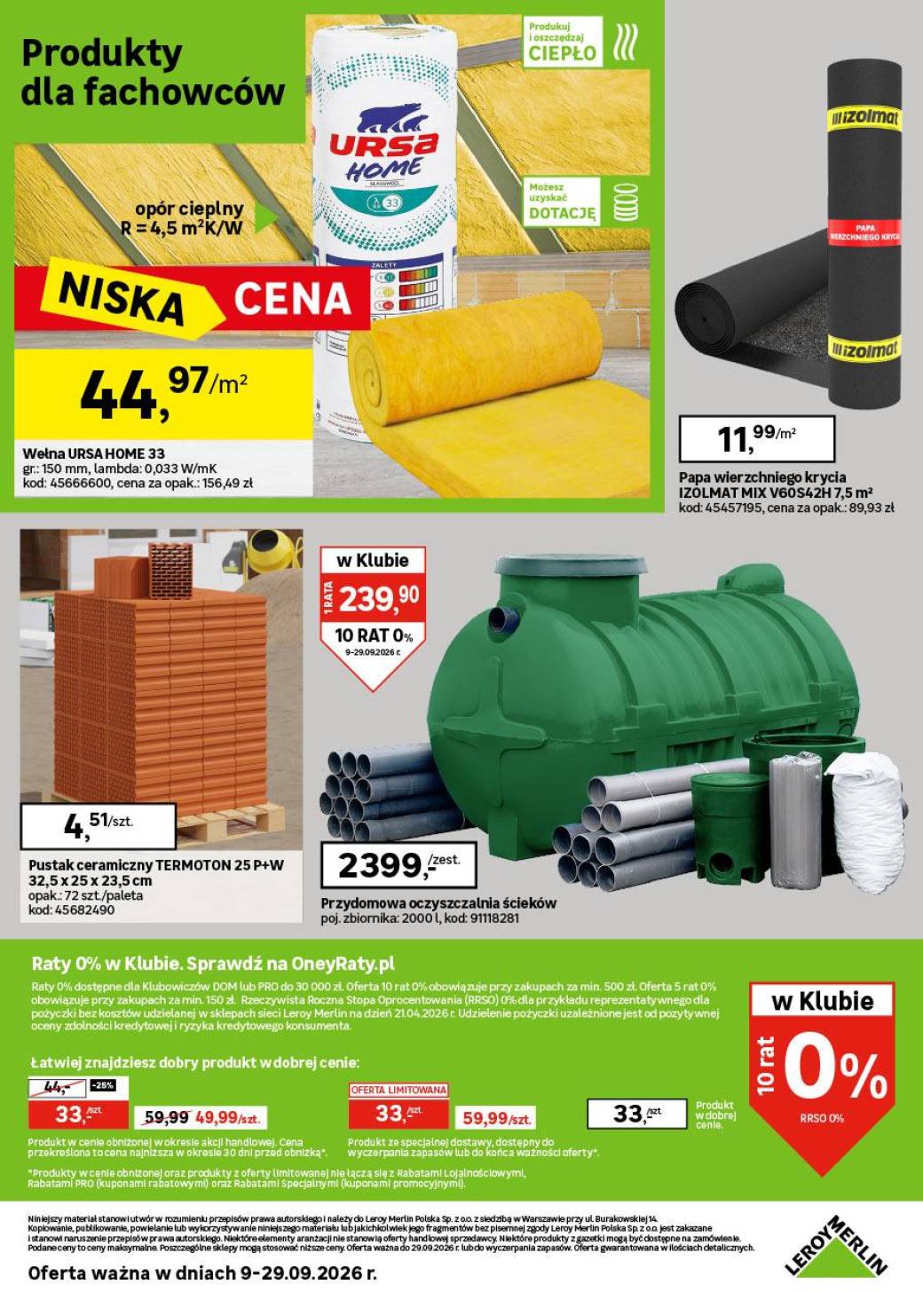 Gazetka – strona 44