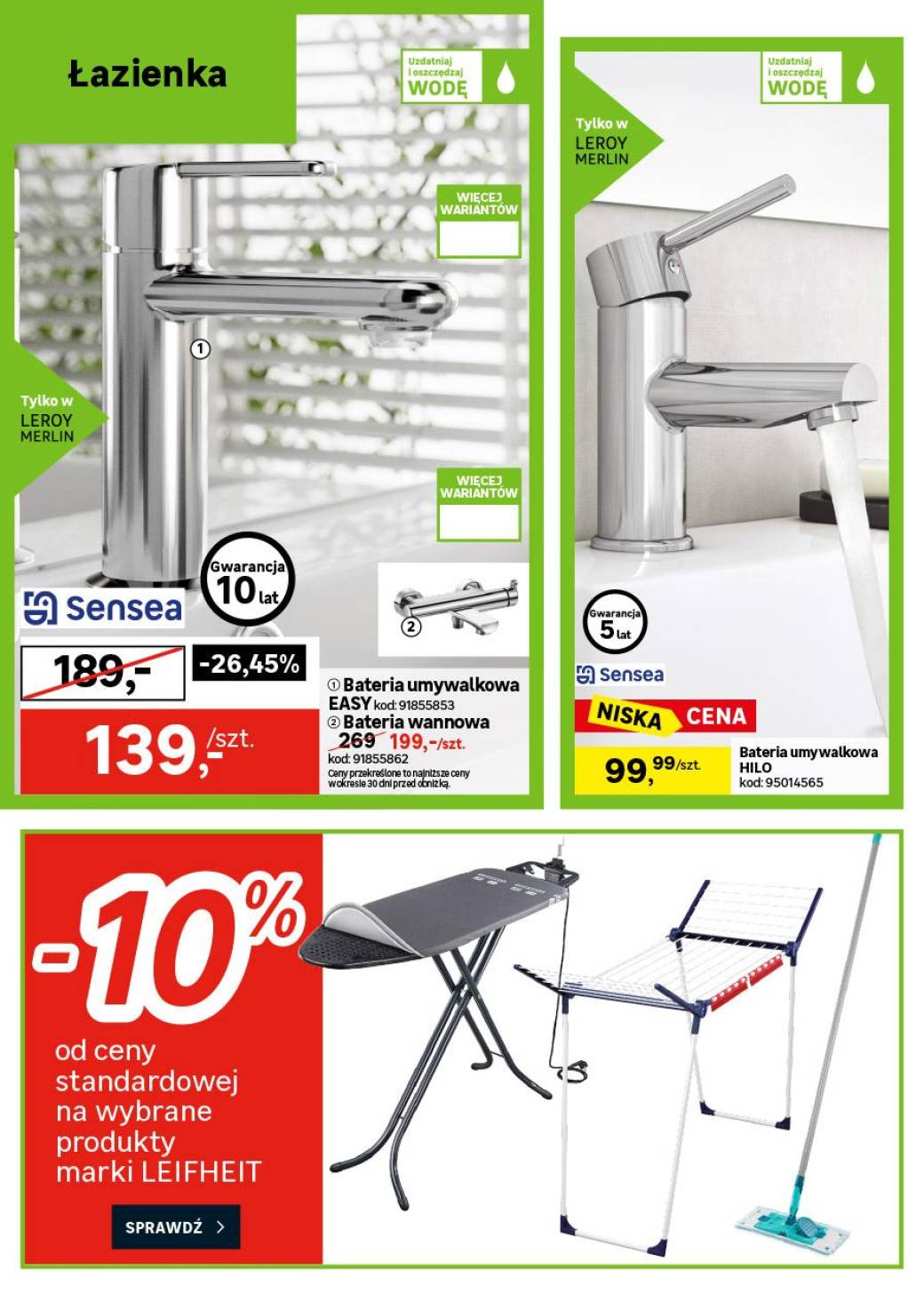 Gazetka – strona 8