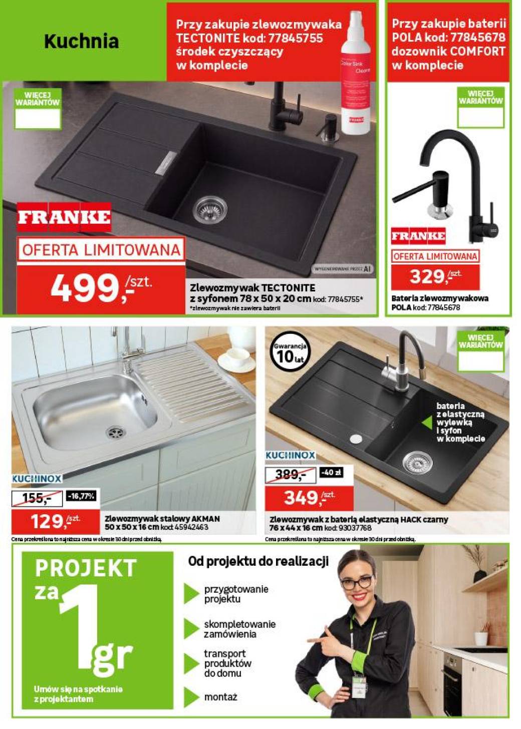 Gazetka – strona 12
