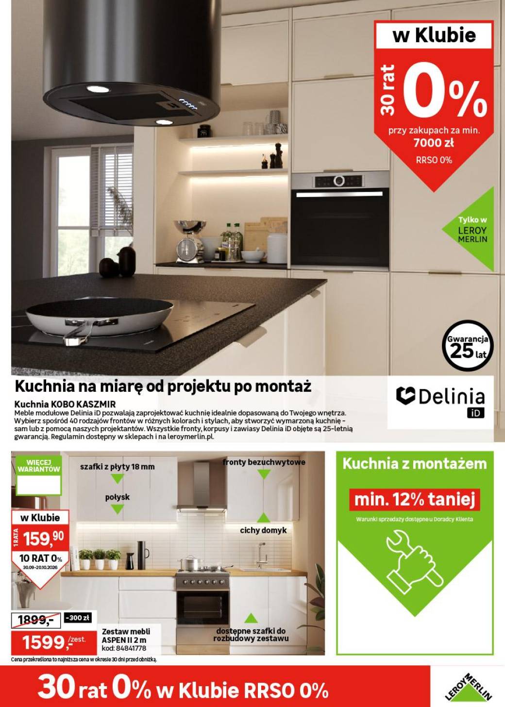 Gazetka – strona 13