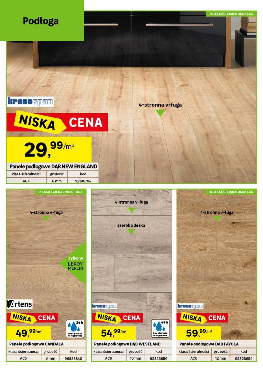 Gazetka – strona 16