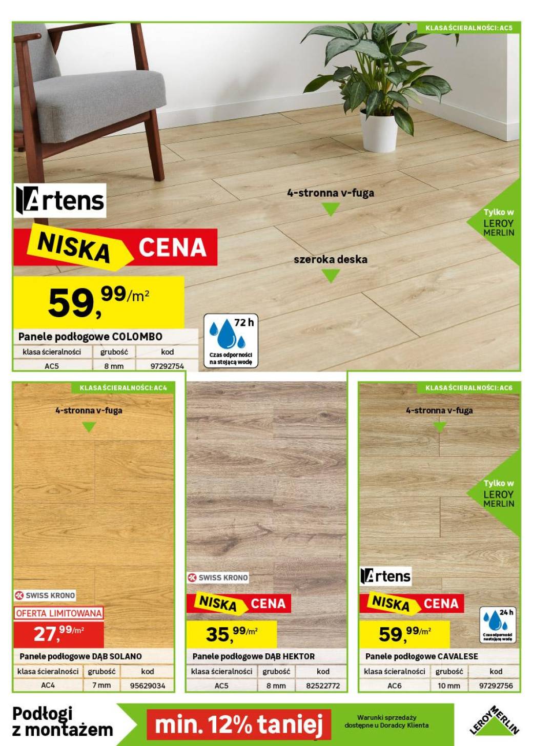 Gazetka – strona 17