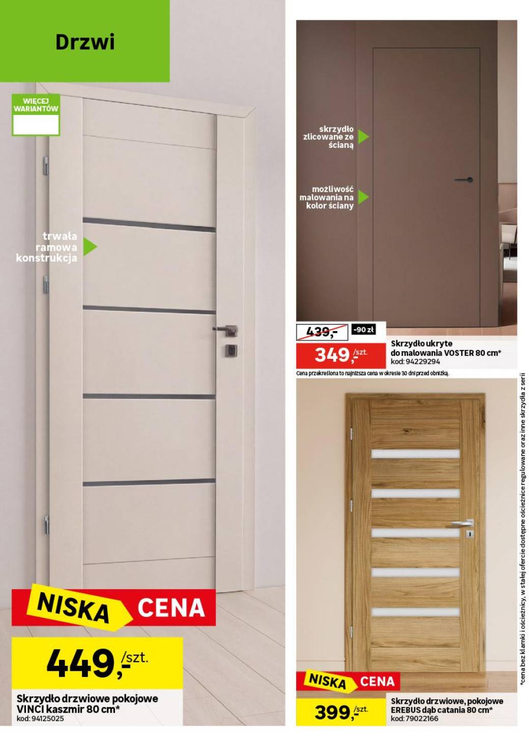 Gazetka – strona 18