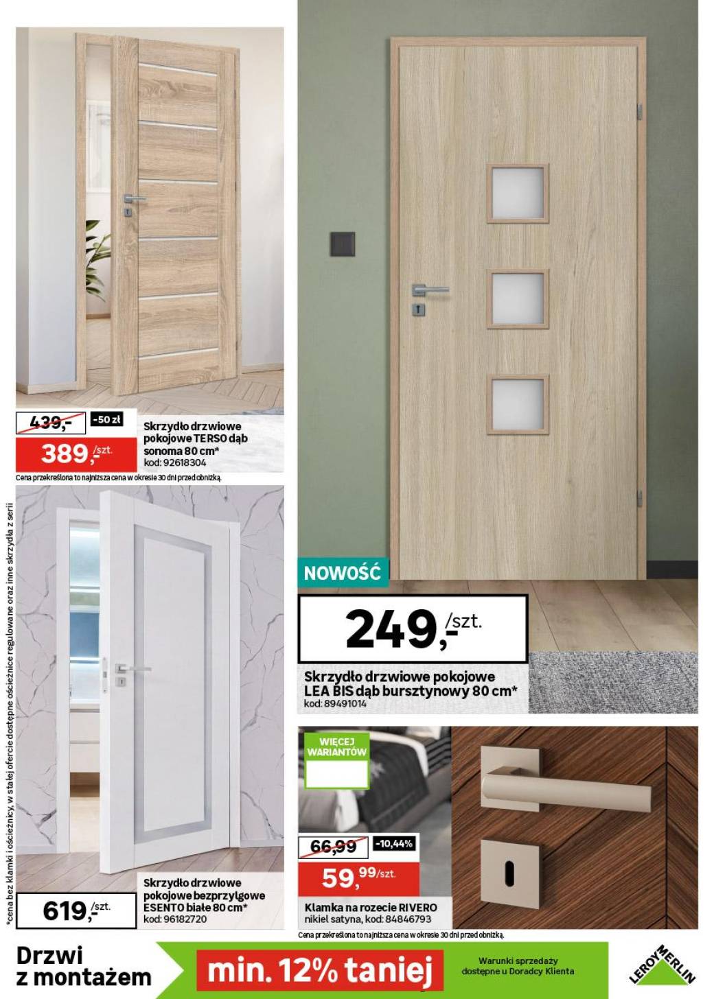 Gazetka – strona 19