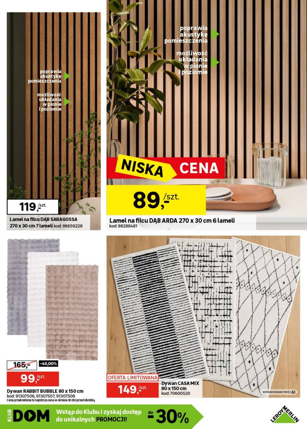 Gazetka – strona 21