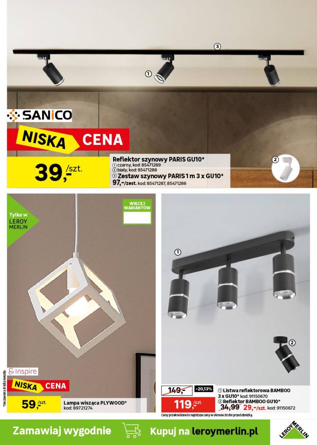 Gazetka – strona 23