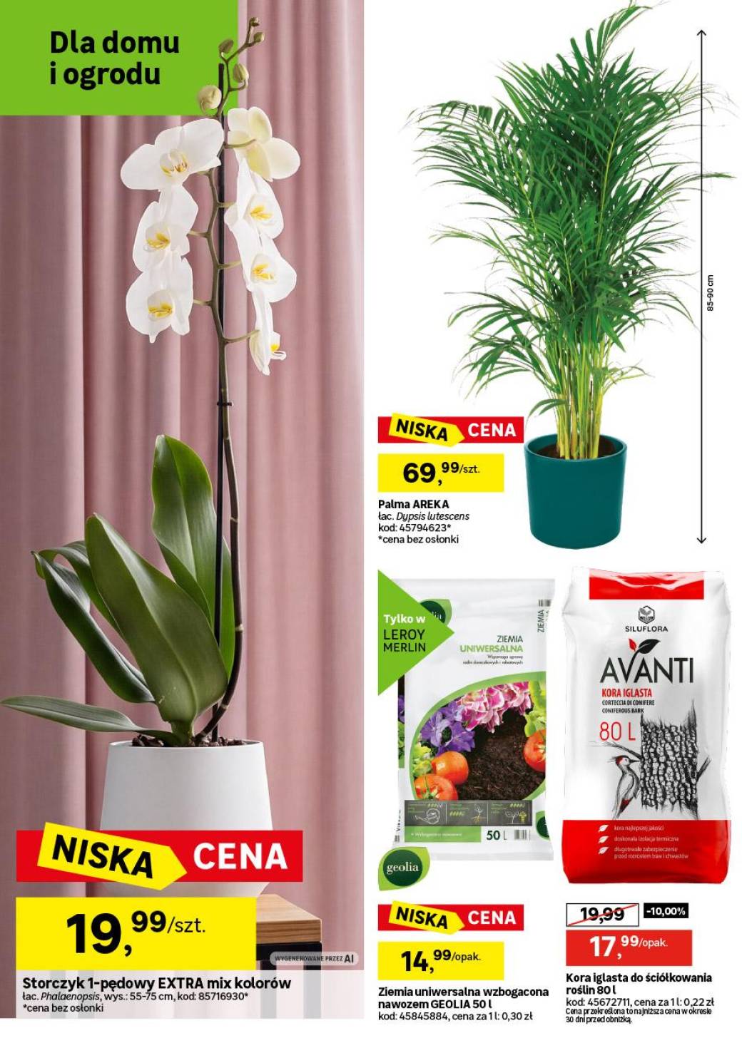 Gazetka – strona 26