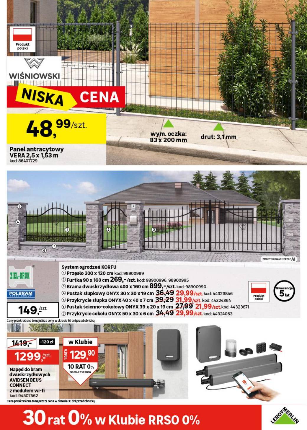 Gazetka – strona 27