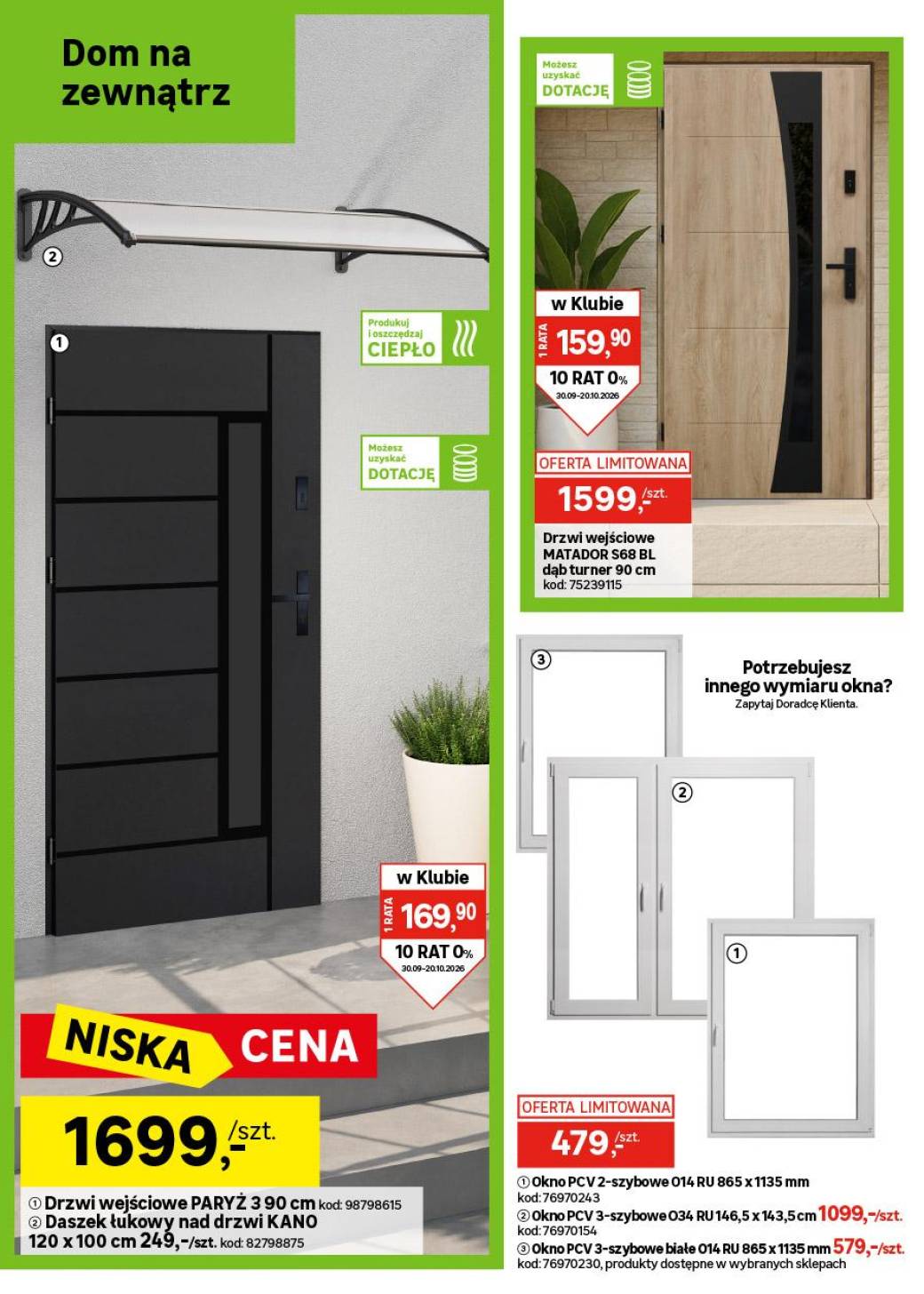 Gazetka – strona 28