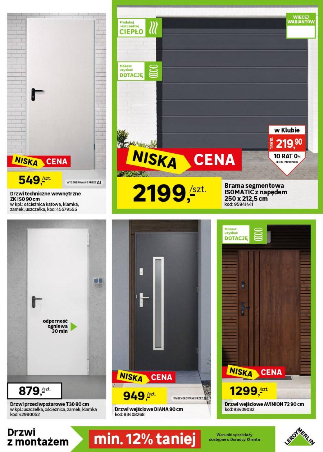 Gazetka – strona 29