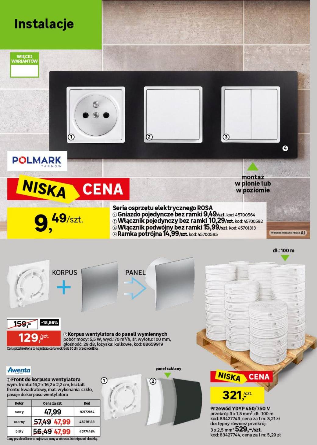 Gazetka – strona 34