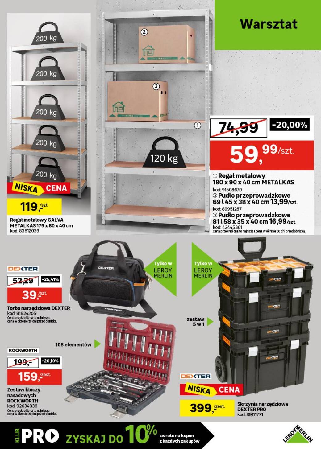 Gazetka – strona 35