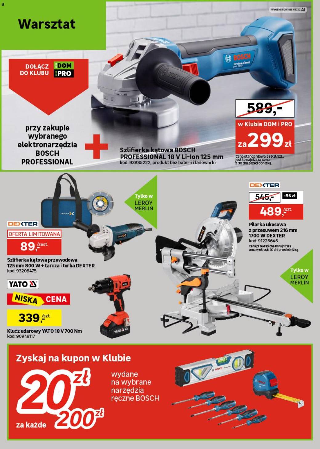 Gazetka – strona 36