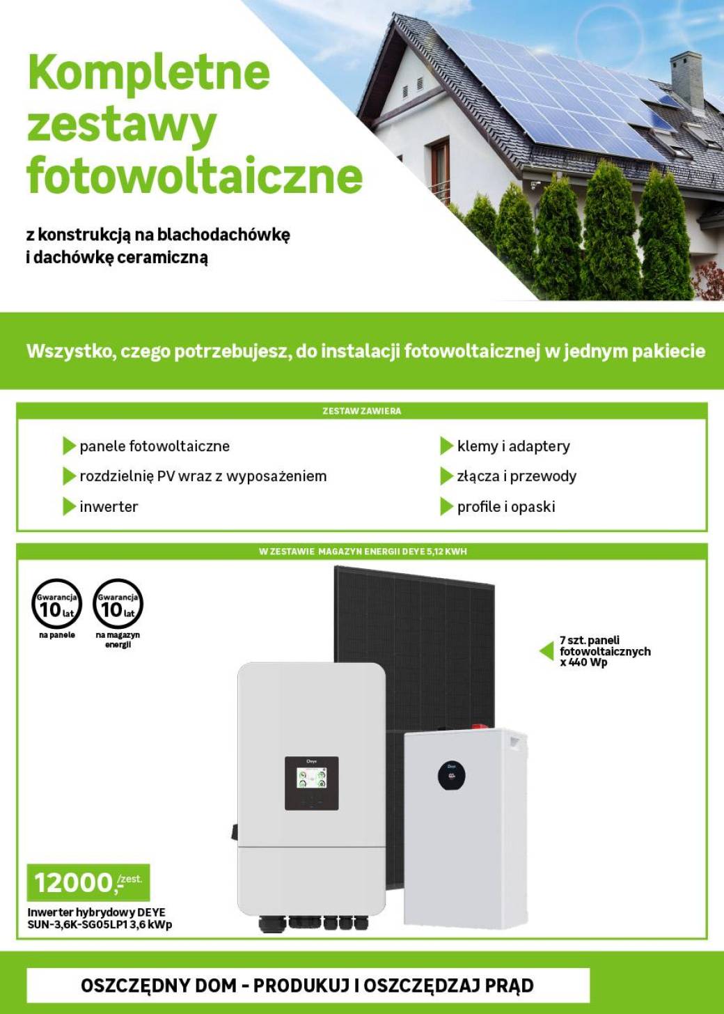 Gazetka – strona 39