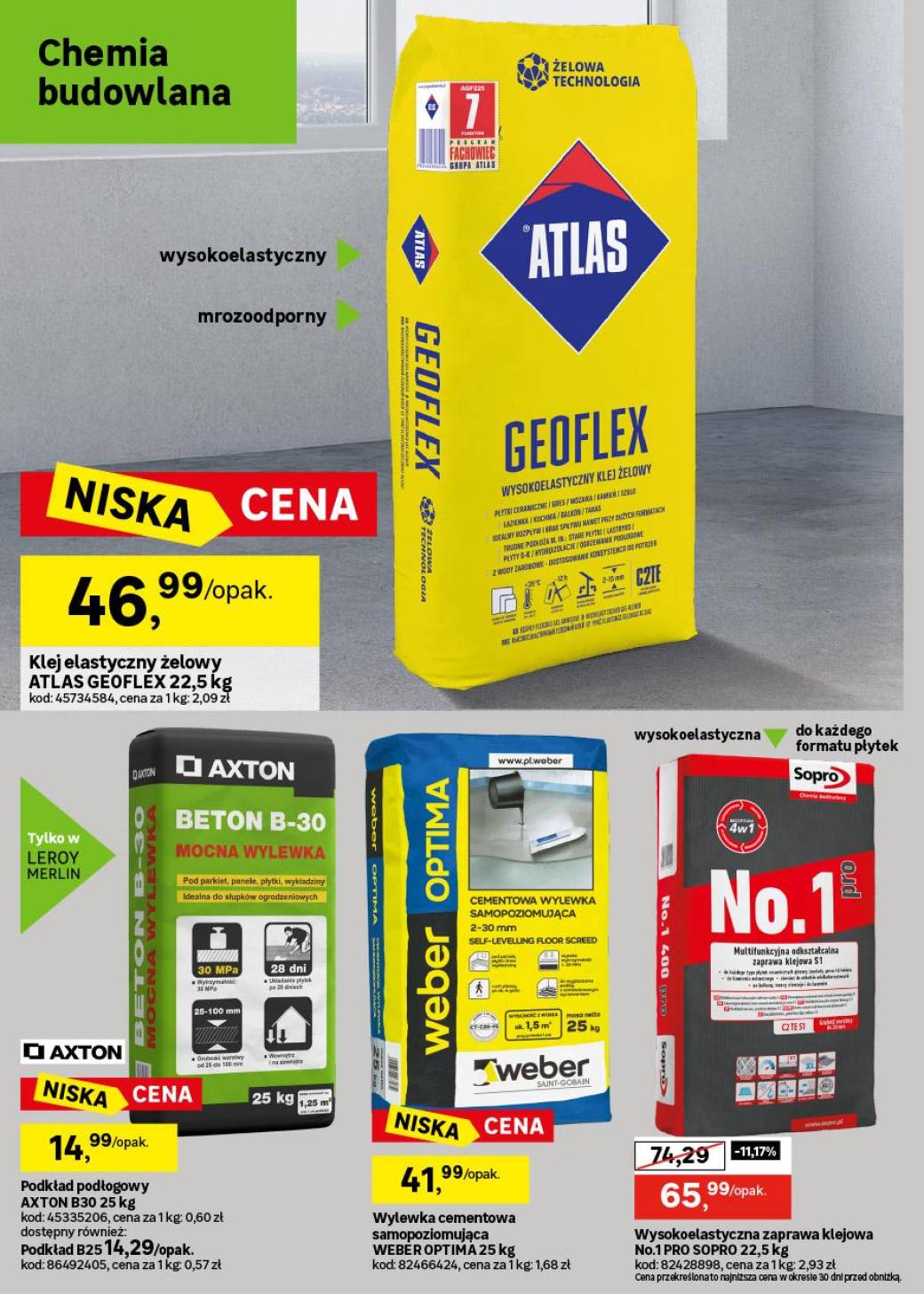 Gazetka – strona 40