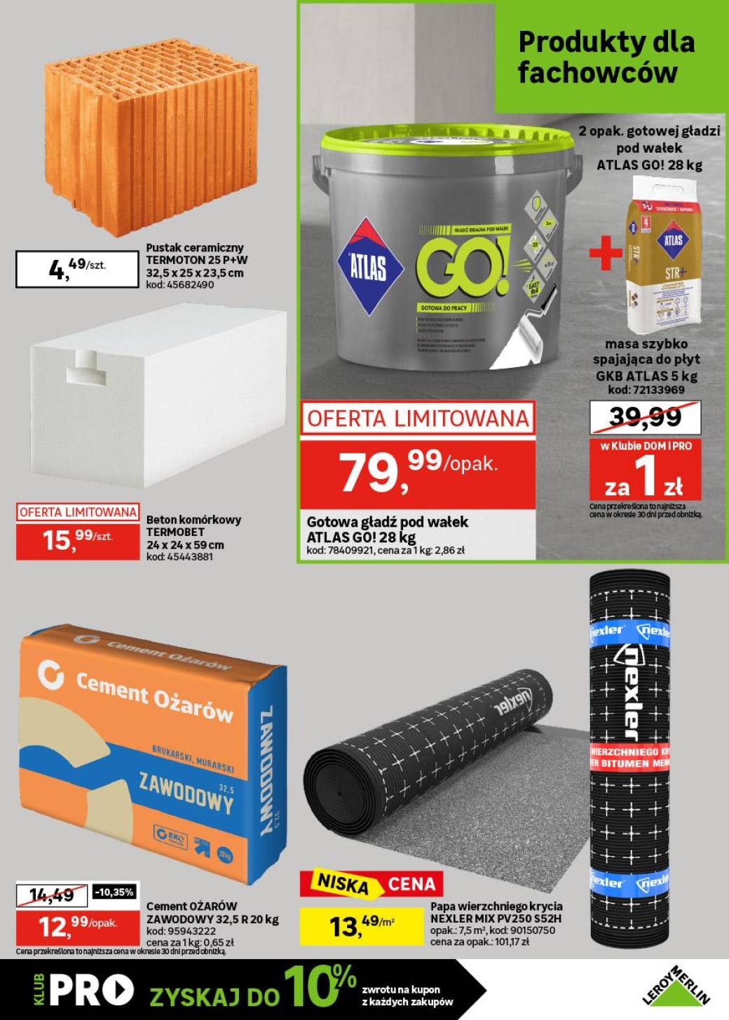 Gazetka – strona 41