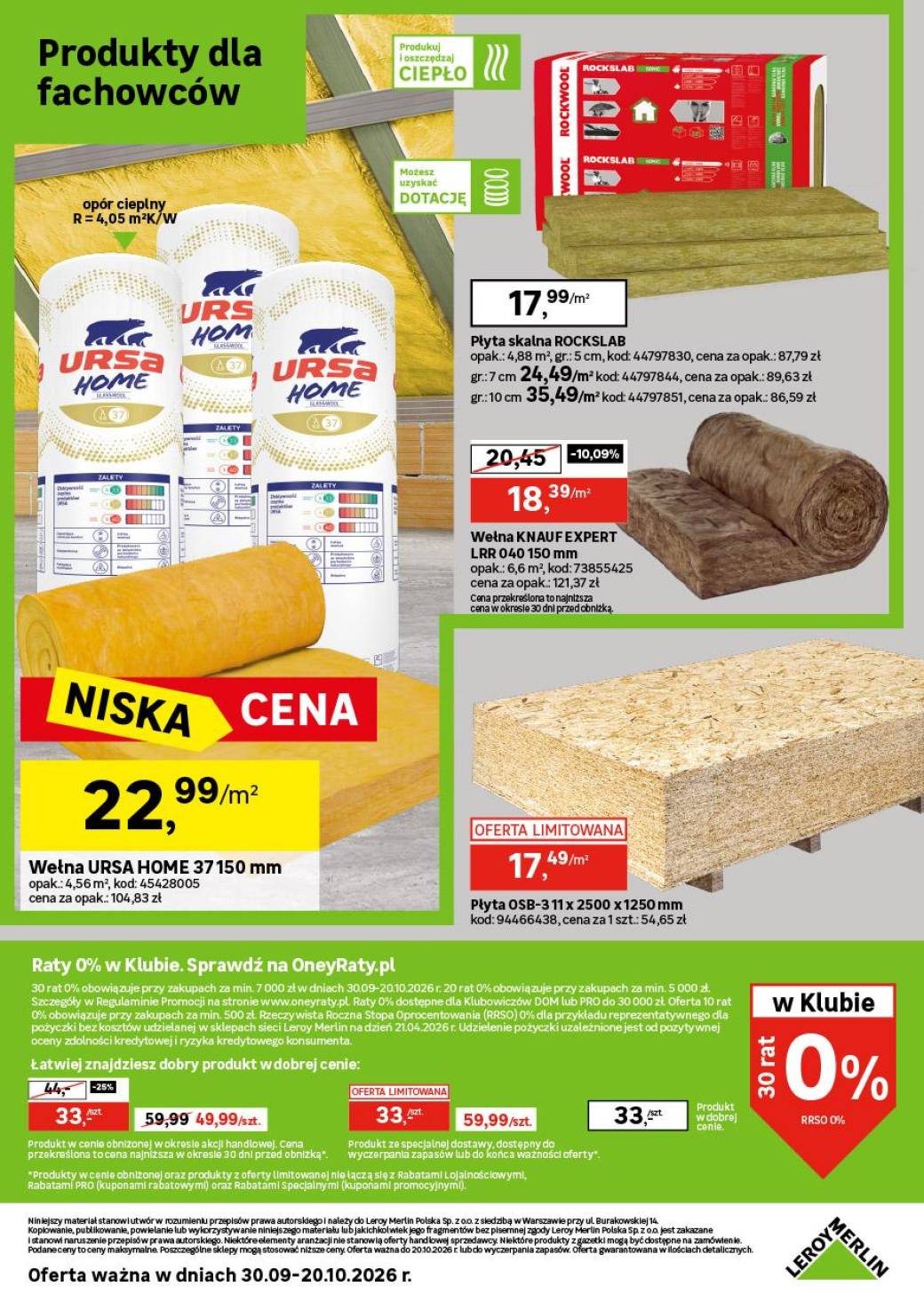 Gazetka – strona 42