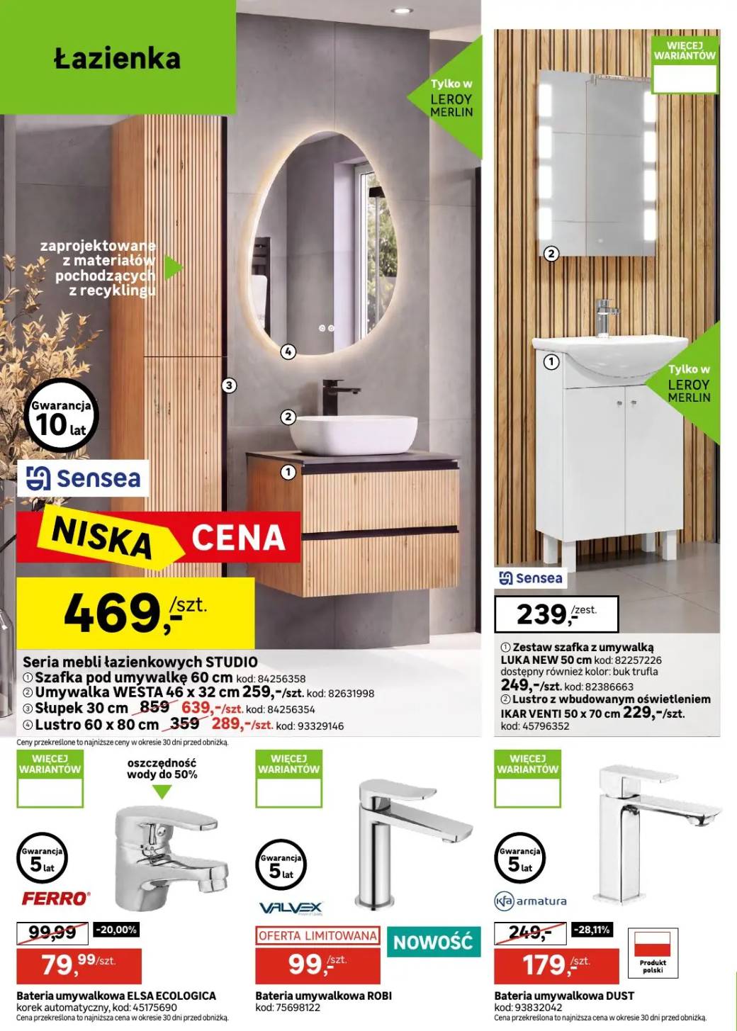 Gazetka – strona 2