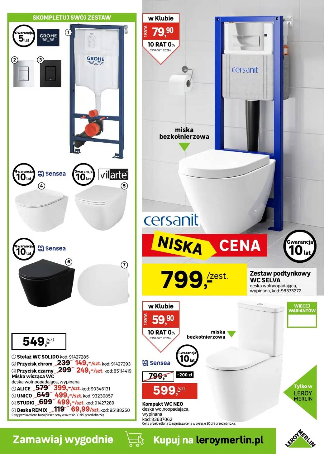 Gazetka – strona 3