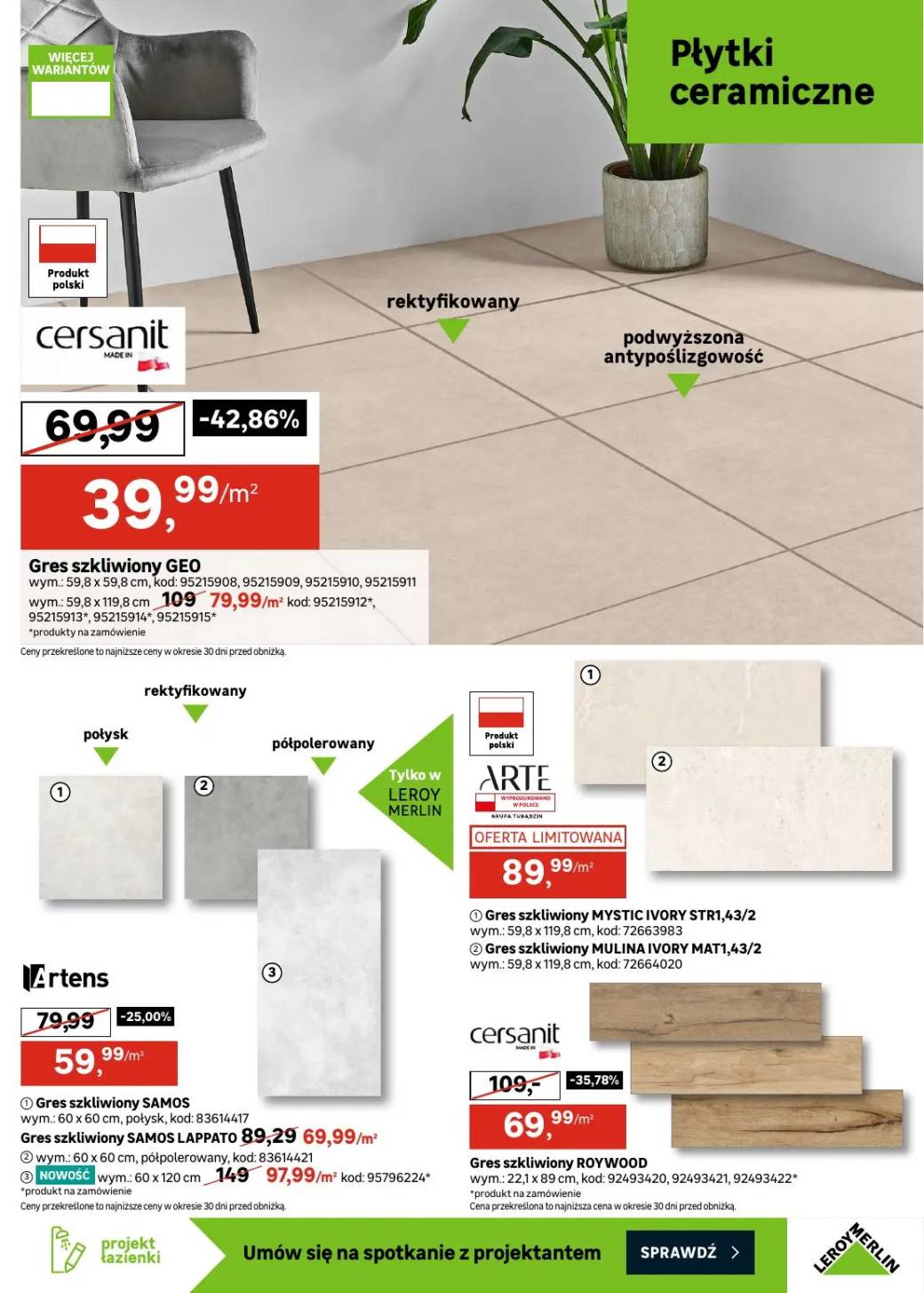 Gazetka – strona 5