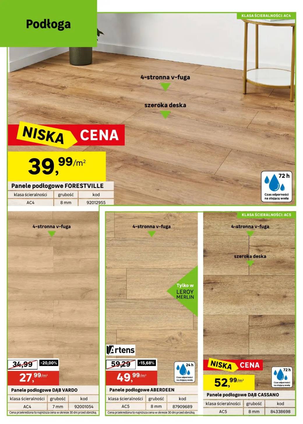 Gazetka – strona 8
