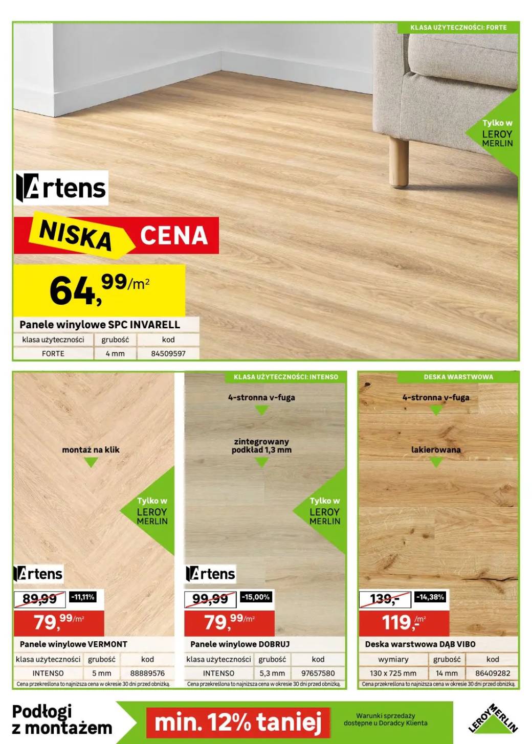 Gazetka – strona 9