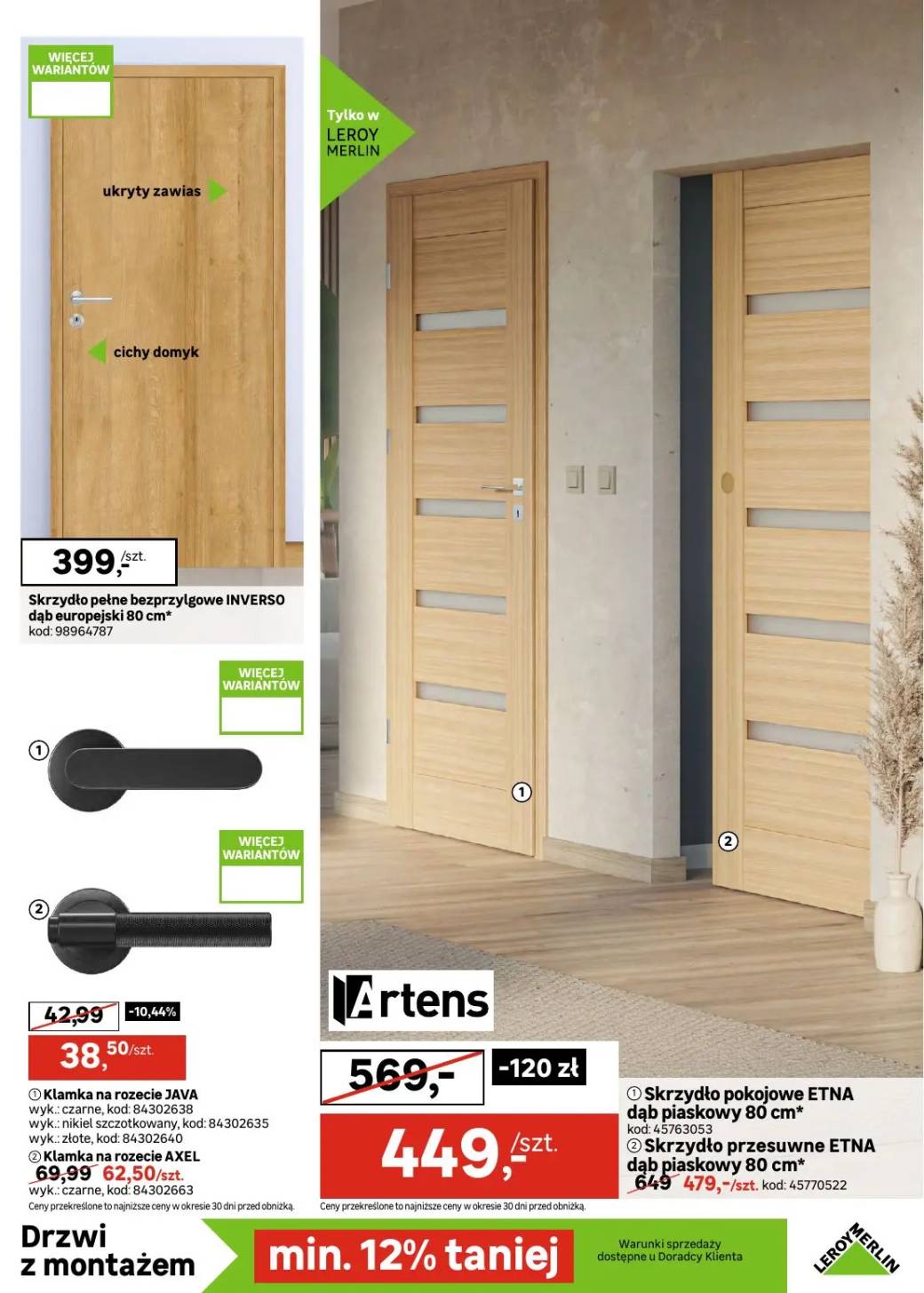 Gazetka – strona 13