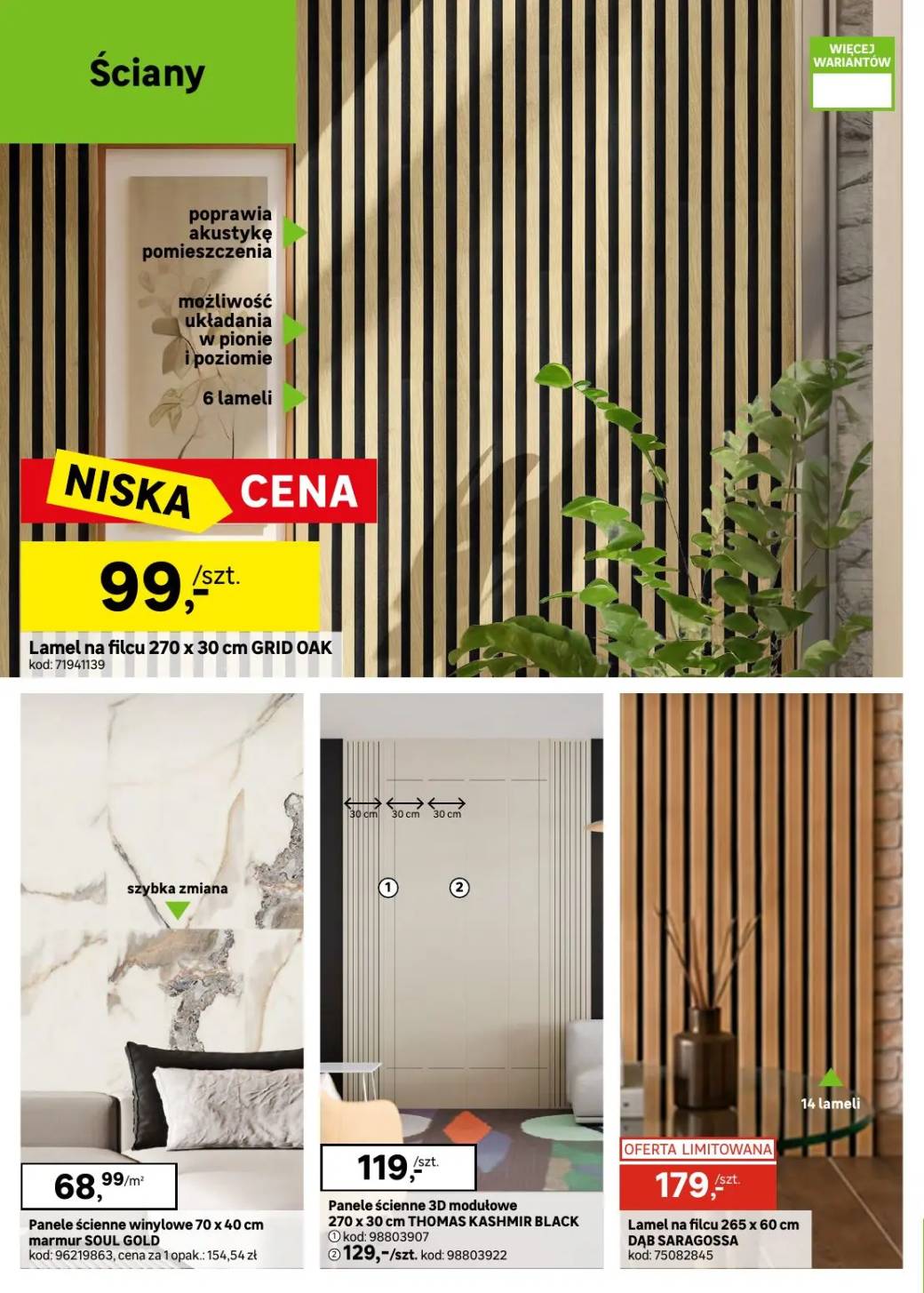 Gazetka – strona 14