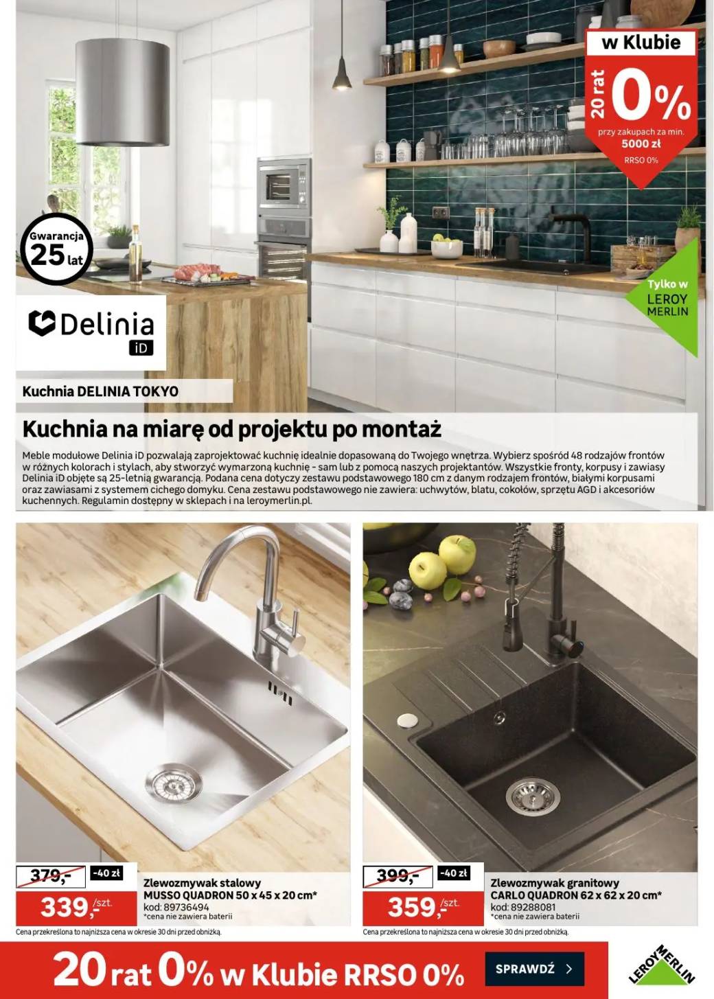 Gazetka – strona 19