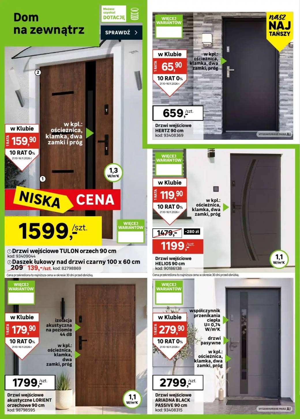 Gazetka – strona 22
