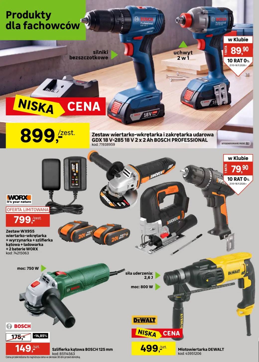 Gazetka – strona 24