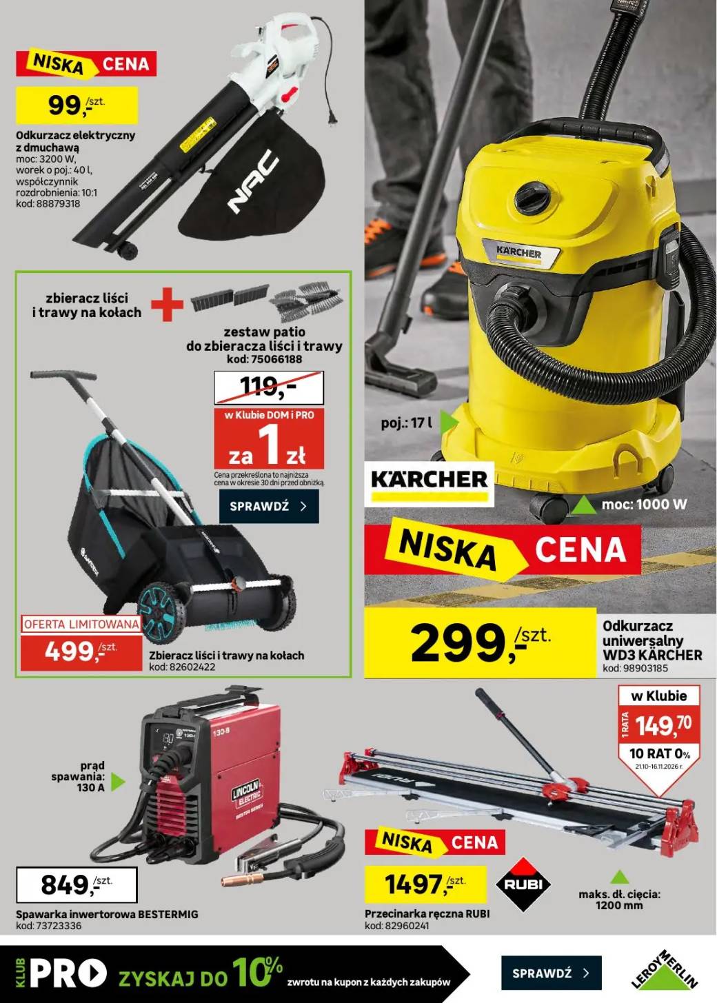 Gazetka – strona 25