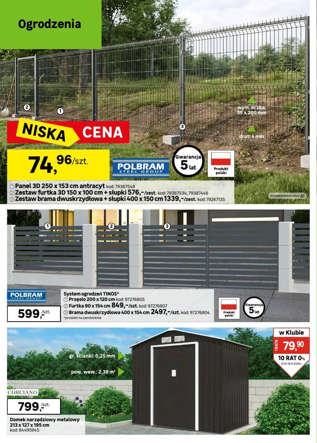 Gazetka – strona 26